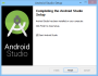 tutoriale:android_studio:android_studio_windows08.png