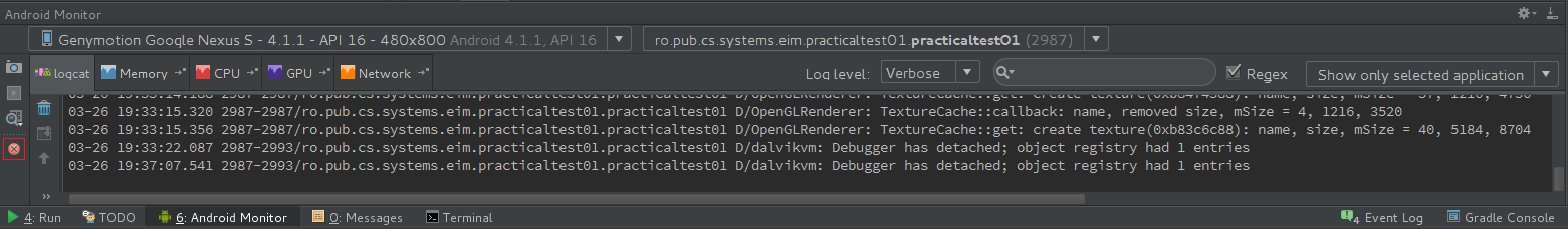 colocvii:colocviu01:android_monitor.png