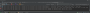 colocvii:colocviu01:android_monitor.png