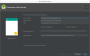 colocvii:colocviu01:androidstudio_activity.png