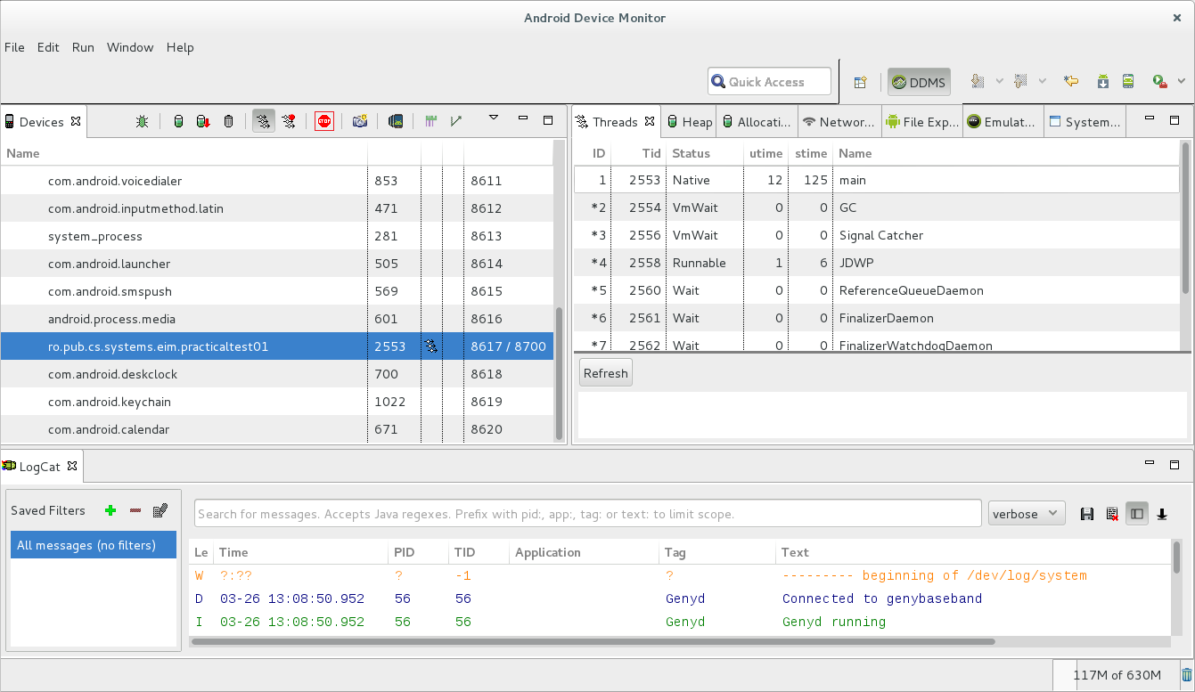 colocvii:colocviu01:dalvik_debug_monitor_system.png