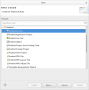colocvii:colocviu01:eclipse_activity01.png