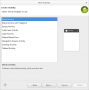 colocvii:colocviu01:eclipse_activity02.png