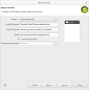 colocvii:colocviu01:eclipse_activity03.png