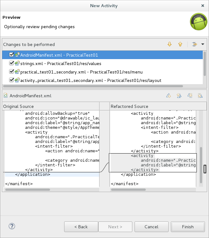 colocvii:colocviu01:eclipse_activity04.png
