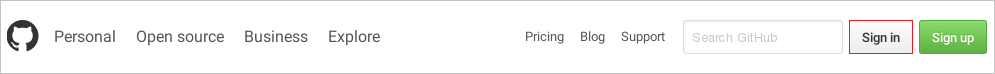 colocvii:colocviu01:github_authentication.png