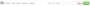 colocvii:colocviu01:github_authentication.png