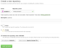 colocvii:colocviu01:github_repository_configuration.png