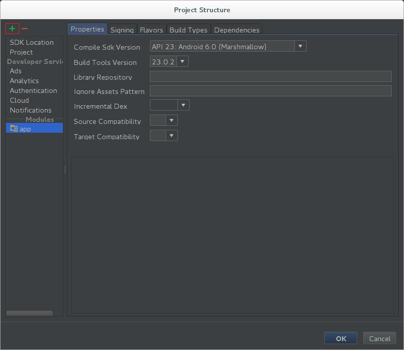 colocvii:colocviu02:androidstudio_library02.png