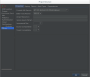 colocvii:colocviu02:androidstudio_library02.png