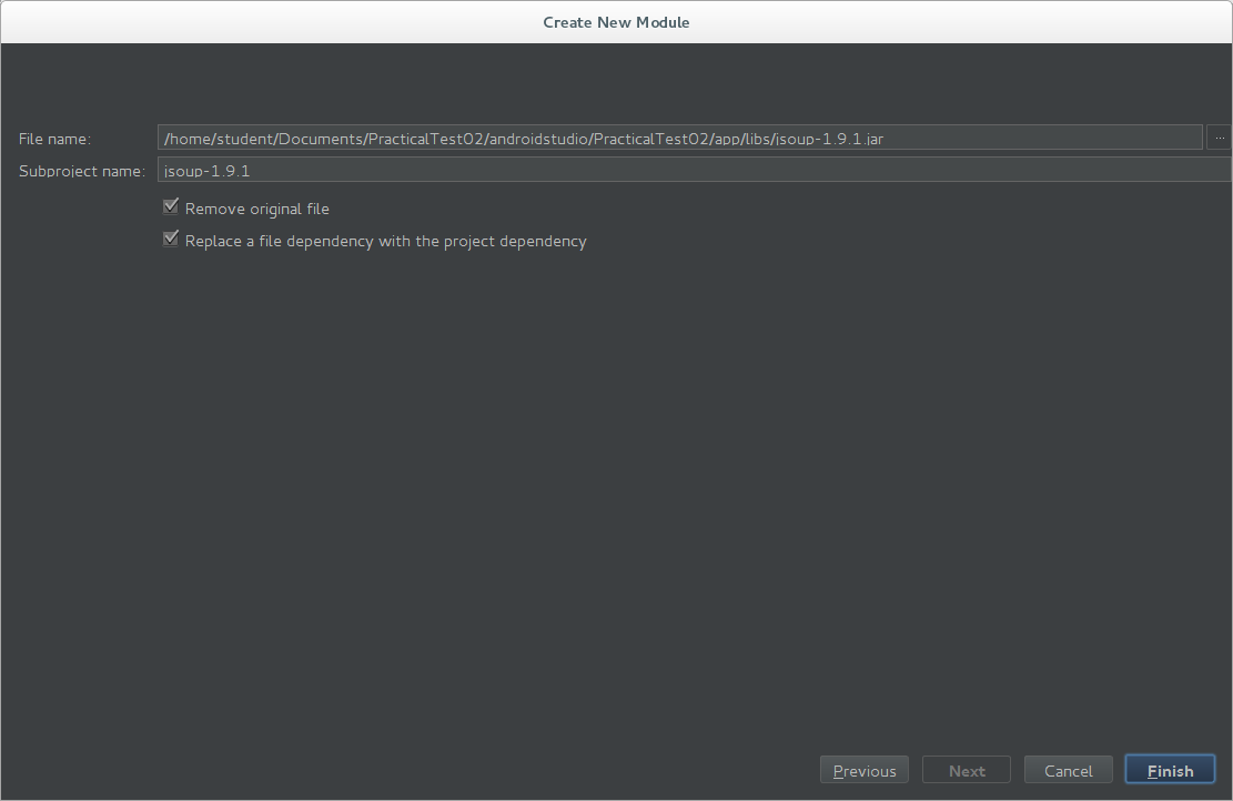 colocvii:colocviu02:androidstudio_library04.png