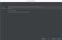 colocvii:colocviu02:androidstudio_library04.png
