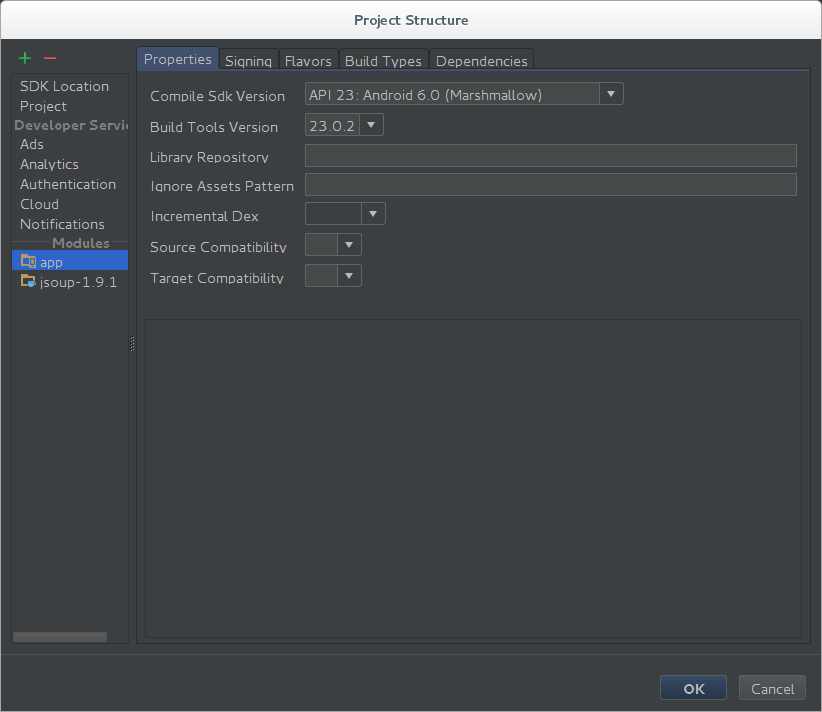 colocvii:colocviu02:androidstudio_library05.png