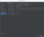 colocvii:colocviu02:androidstudio_library05.png