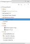 colocvii:colocviu02:eclipse_library02.png