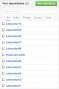 colocvii:colocviu02:github_new_repository.png
