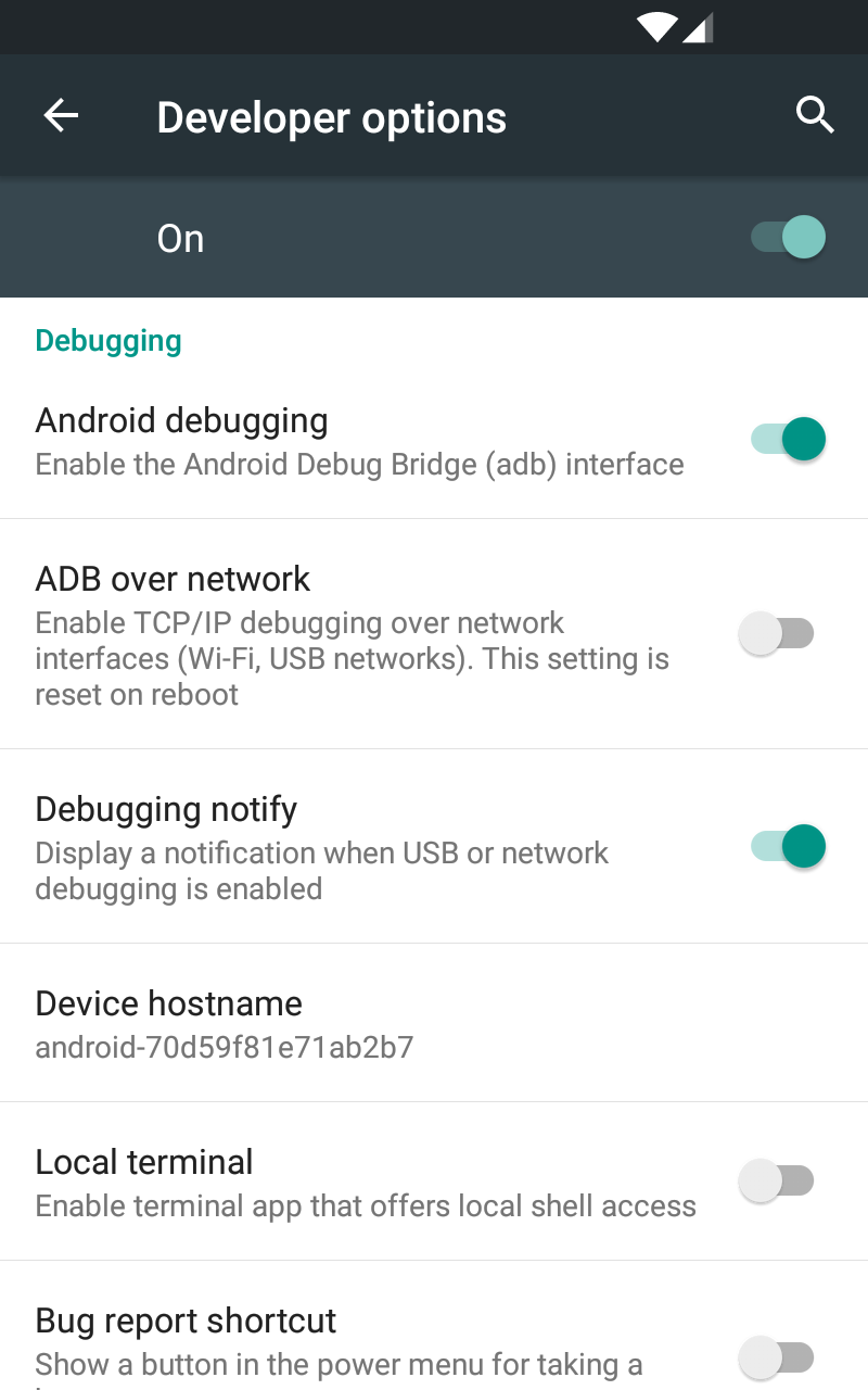 laboratoare:laborator01:android_debugging01.png