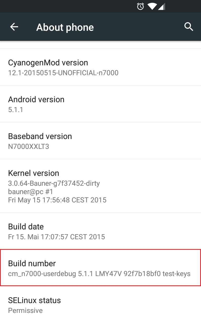 laboratoare:laborator01:android_debugging02.png