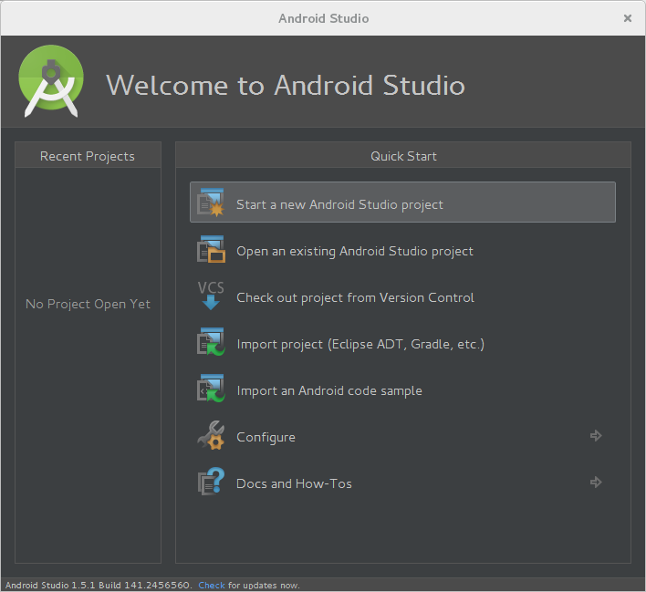 laboratoare:laborator01:android_studio_project01.png