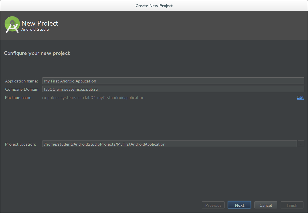 laboratoare:laborator01:android_studio_project02.png