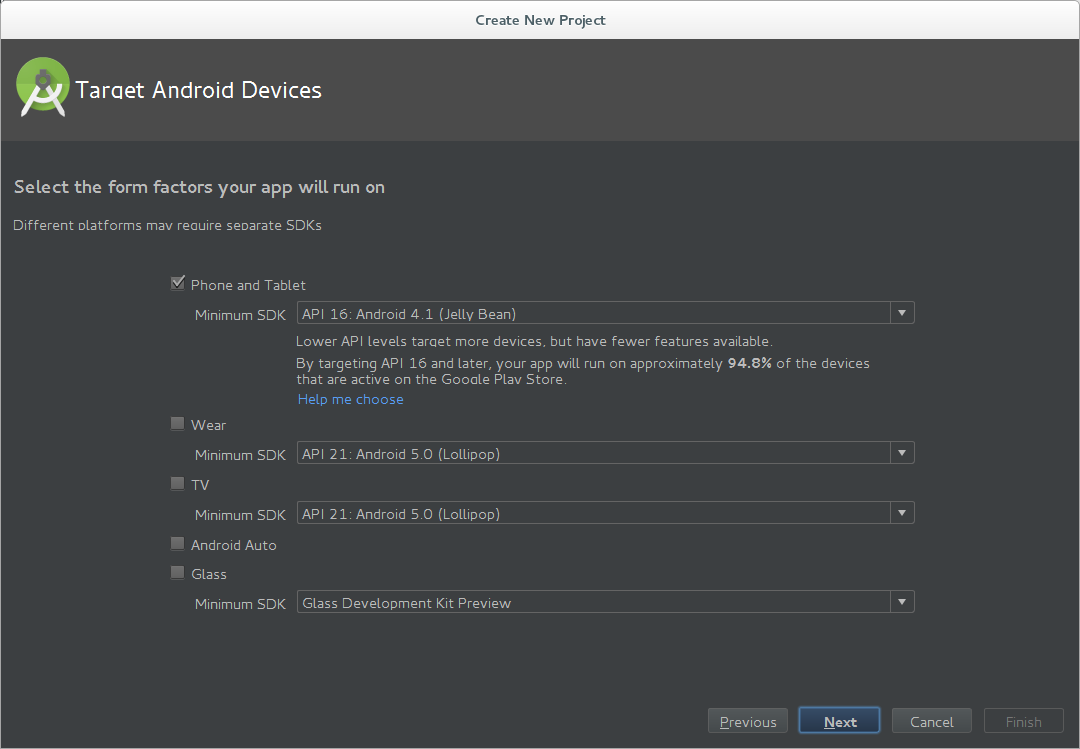 laboratoare:laborator01:android_studio_project03.png