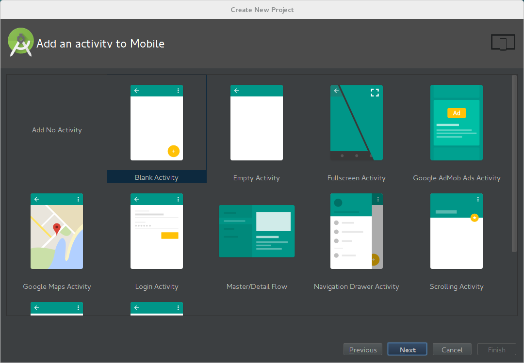 laboratoare:laborator01:android_studio_project04.png