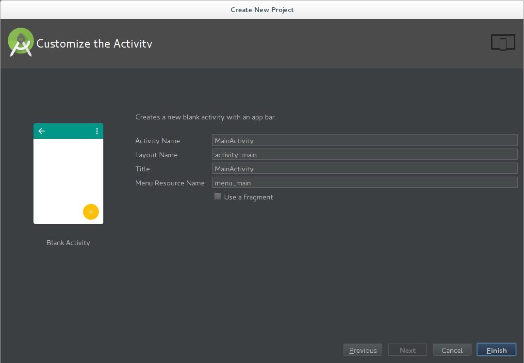 laboratoare:laborator01:android_studio_project05.png
