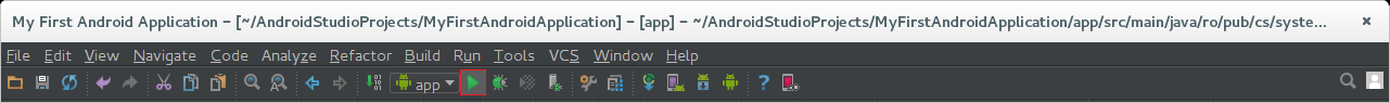 laboratoare:laborator01:android_studio_project06.png