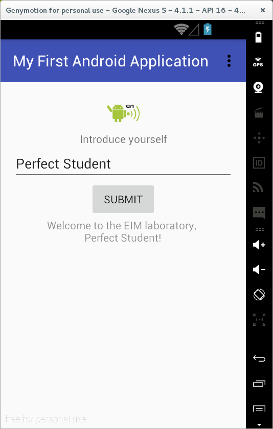 laboratoare:laborator01:android_studio_project08.png