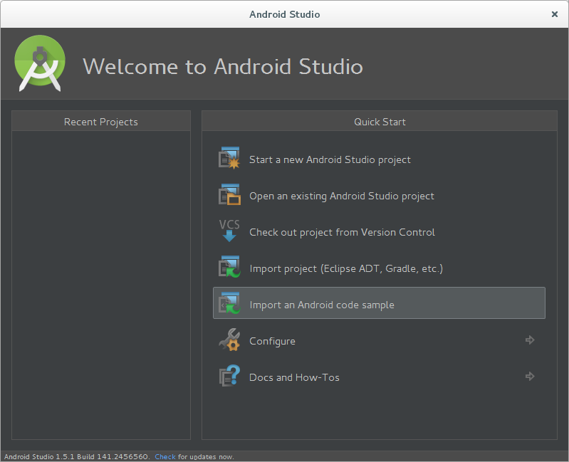 laboratoare:laborator01:android_studio_sample_project01.png