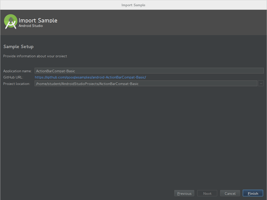 laboratoare:laborator01:android_studio_sample_project03.png