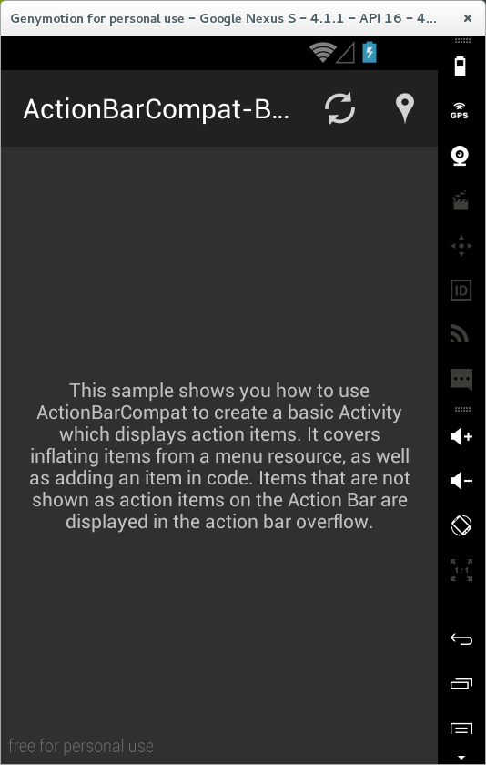 laboratoare:laborator01:android_studio_sample_project04.png