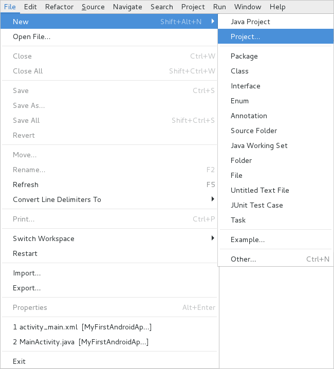 laboratoare:laborator01:eclipse_project01.png