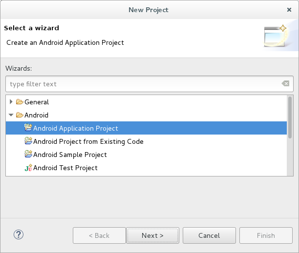 laboratoare:laborator01:eclipse_project02.png