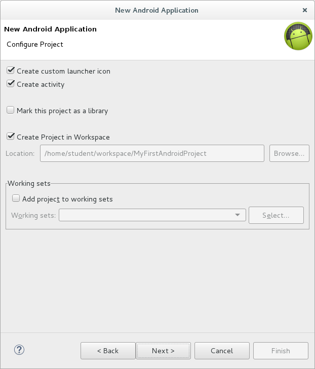 laboratoare:laborator01:eclipse_project04.png
