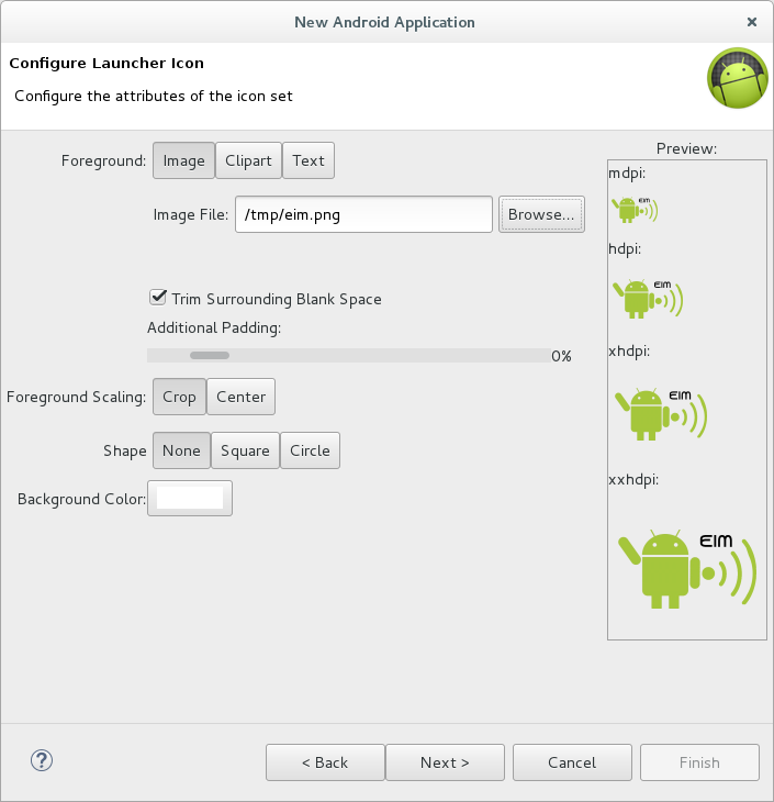 laboratoare:laborator01:eclipse_project05.png