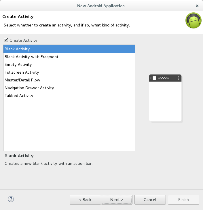 laboratoare:laborator01:eclipse_project06.png