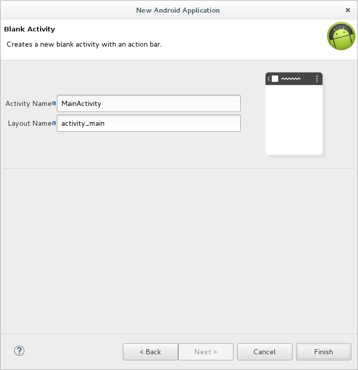 laboratoare:laborator01:eclipse_project07.png