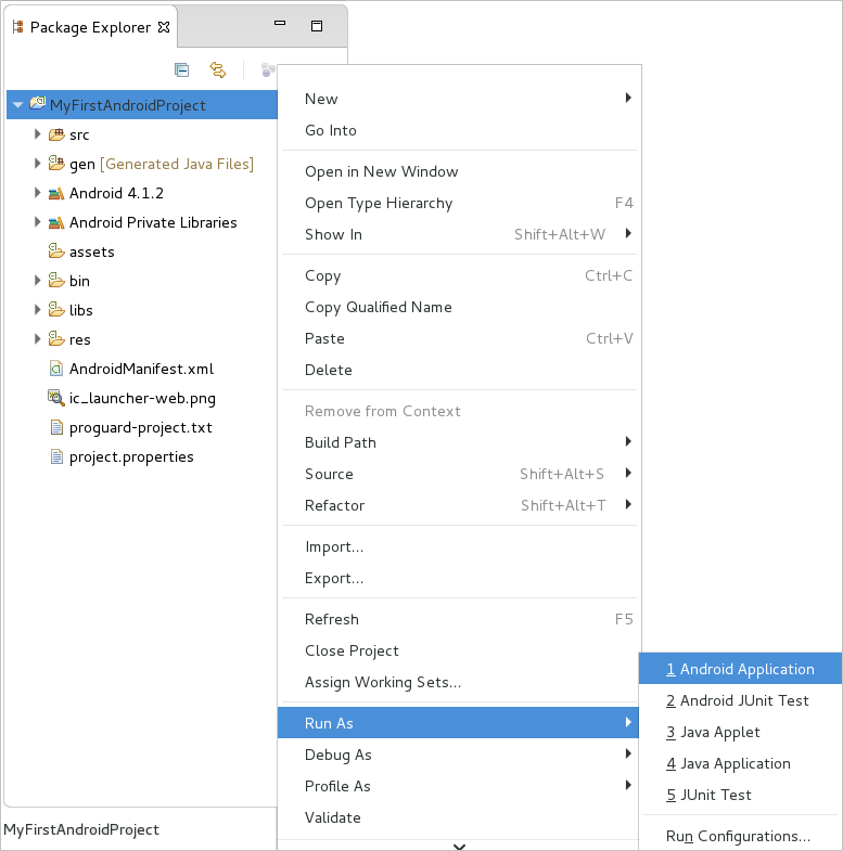 laboratoare:laborator01:eclipse_project08.png