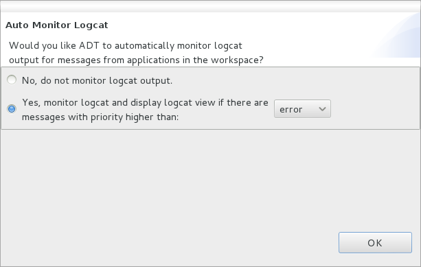 laboratoare:laborator01:eclipse_project09.png