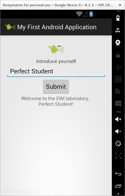 laboratoare:laborator01:eclipse_project10.png