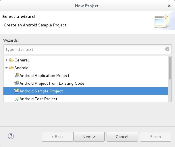 laboratoare:laborator01:eclipse_sample_project01.png