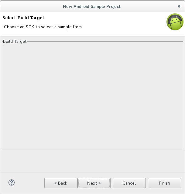 laboratoare:laborator01:eclipse_sample_project02.png