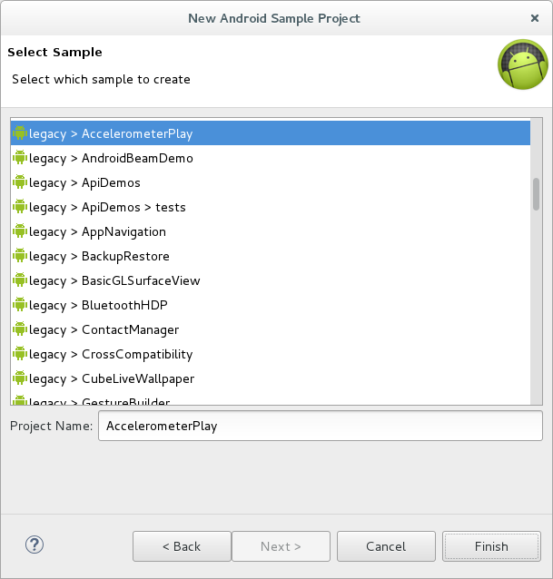 laboratoare:laborator01:eclipse_sample_project03.png