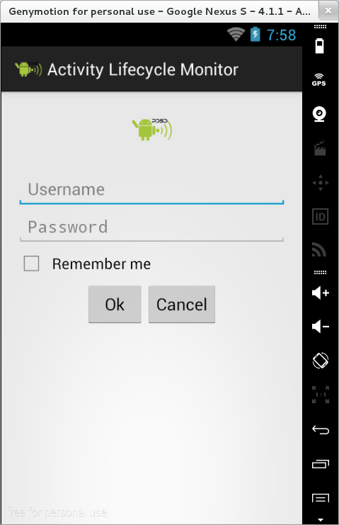 laboratoare:laborator02:activity_lifecycle_monitor_genymotion.png