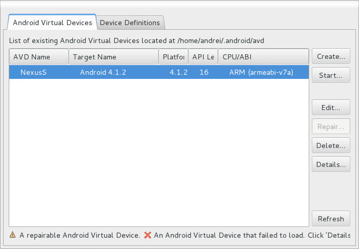 laboratoare:laborator02:android_virtual_devices_manager.png