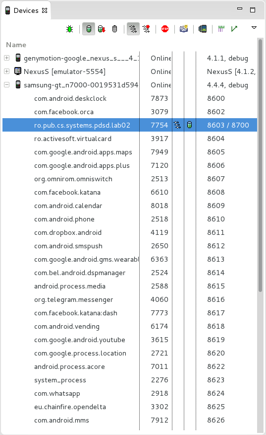 laboratoare:laborator02:ddms.png