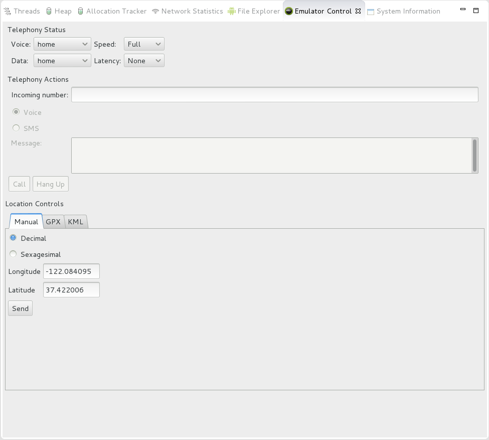 laboratoare:laborator02:ddms_emulator_control.png