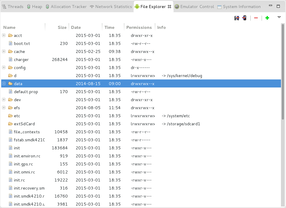 laboratoare:laborator02:ddms_file_explorer.png