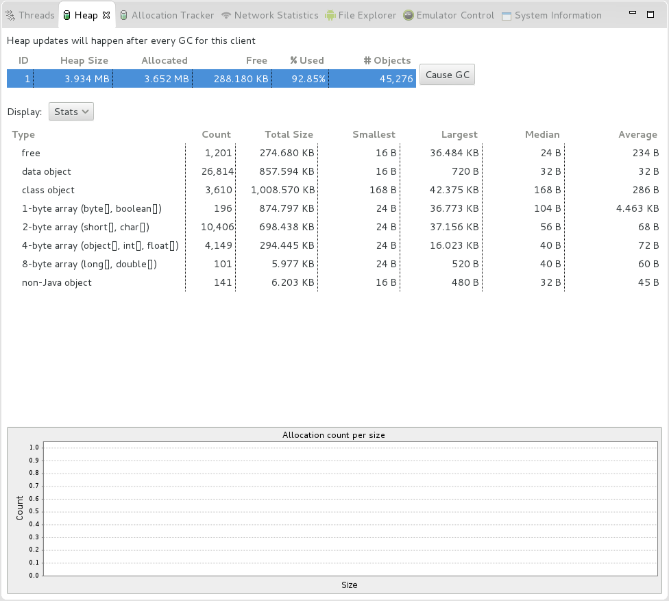 laboratoare:laborator02:ddms_heap.png